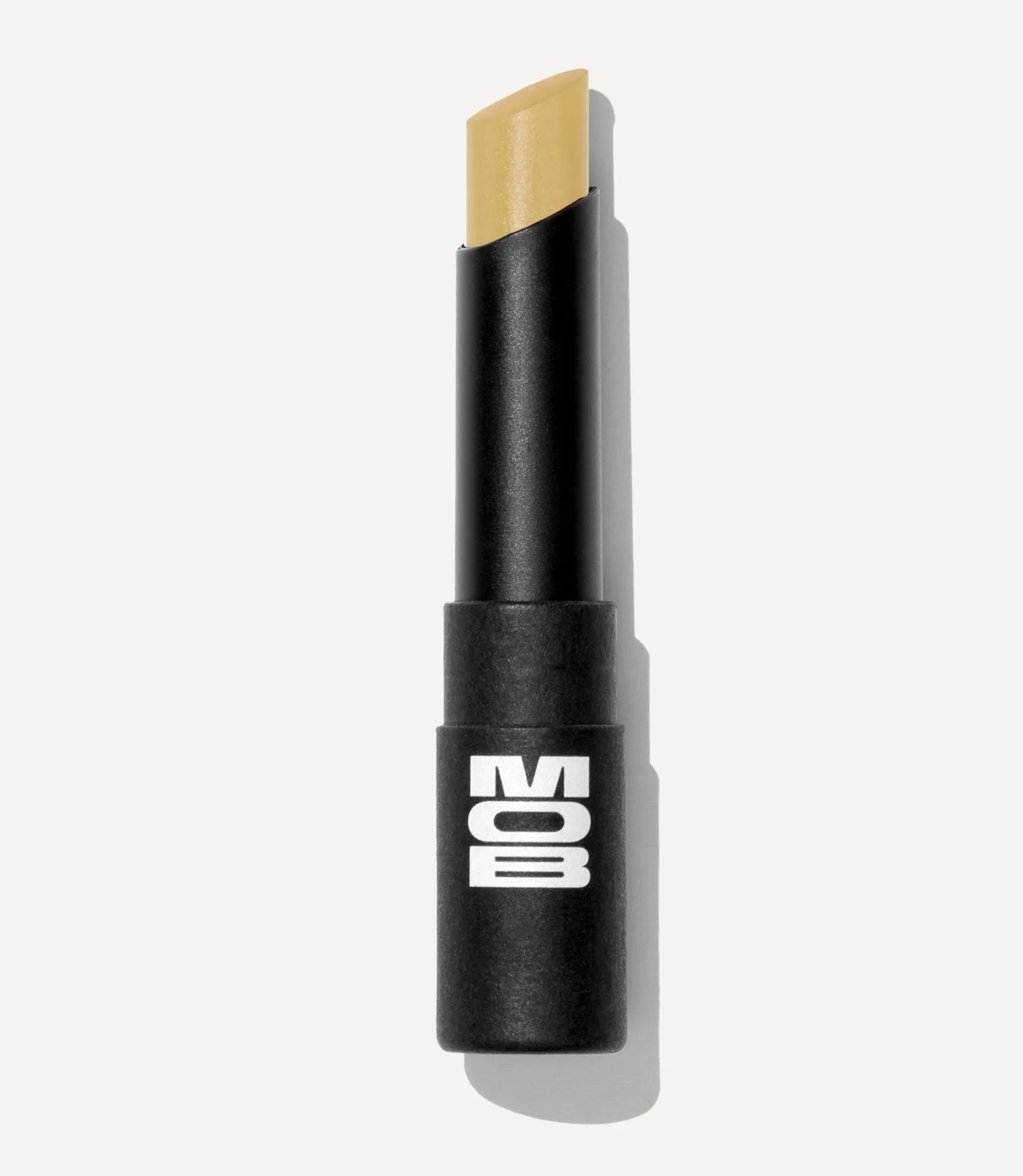 MOB Beauty Hydrating Shine Lip Balm