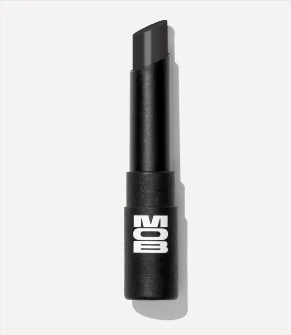 MOB Beauty Hydrating Shine Lip Balm