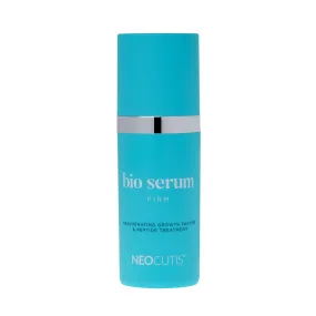 NEOCUTIS Bio Serum Firm