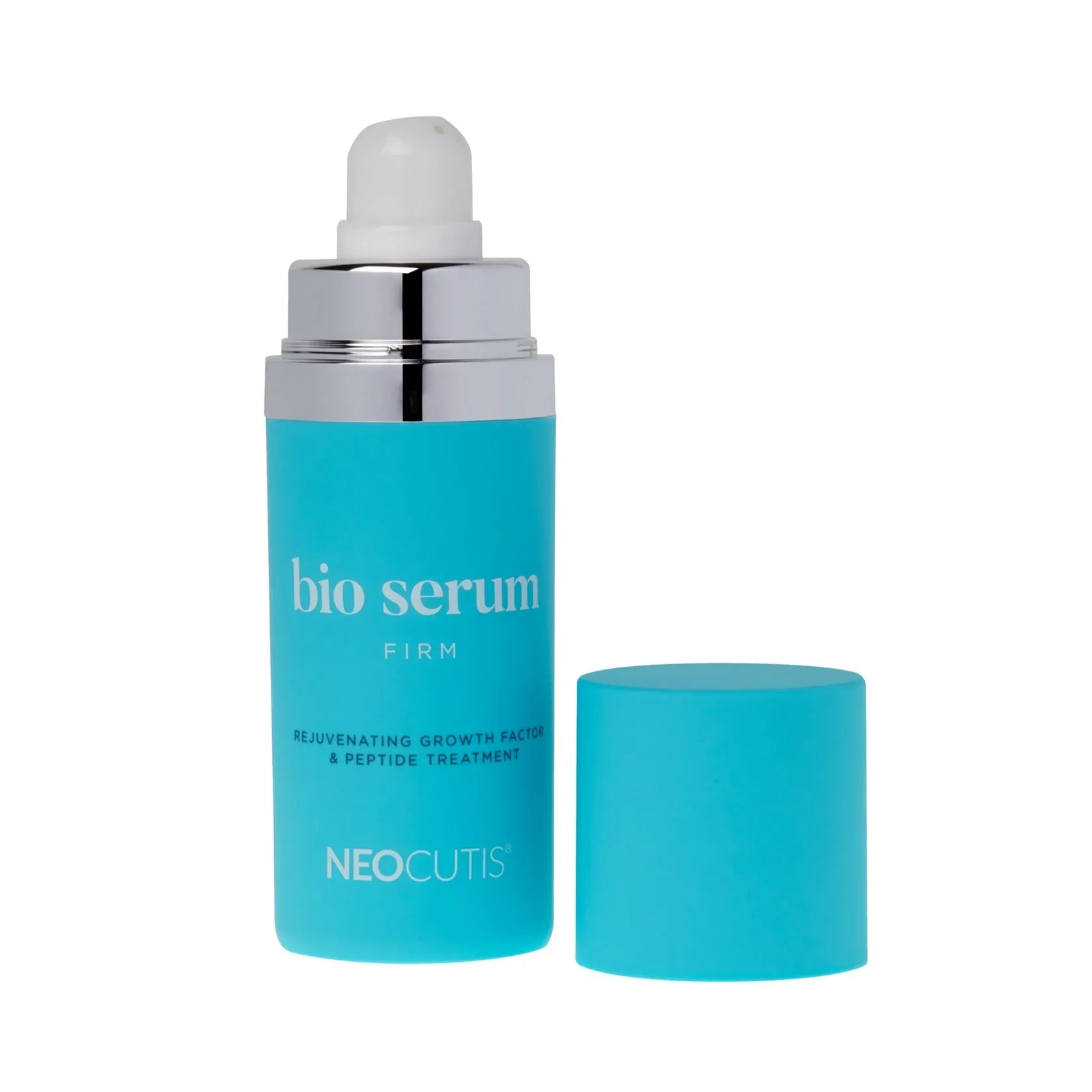 NEOCUTIS Bio Serum Firm