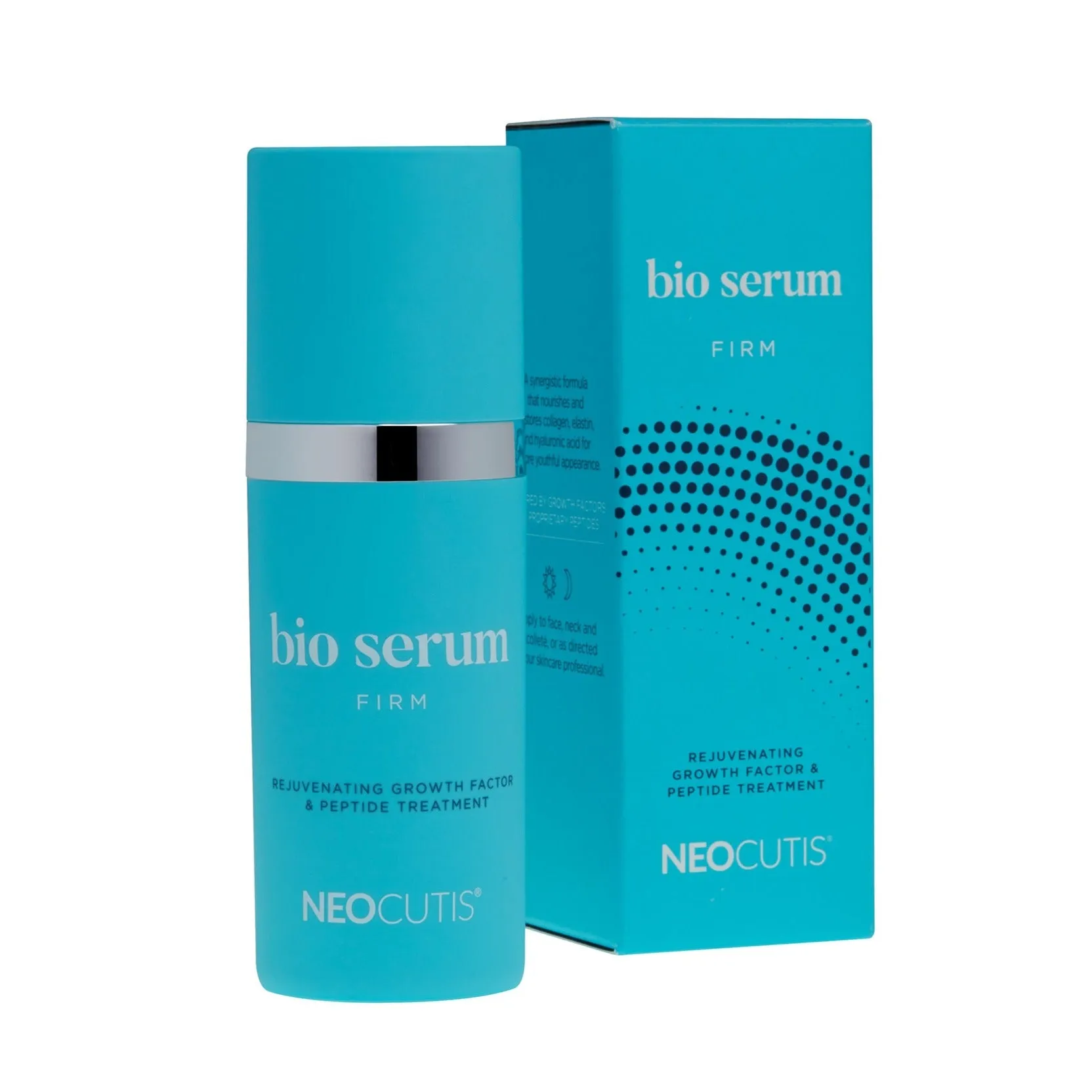 NEOCUTIS Bio Serum Firm