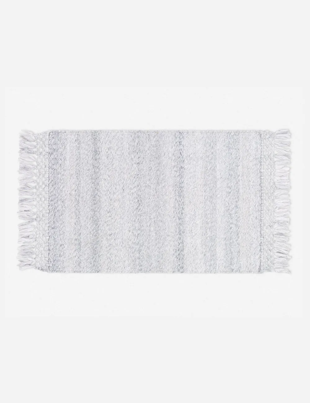 Oaklee Indoor / Outdoor Rug