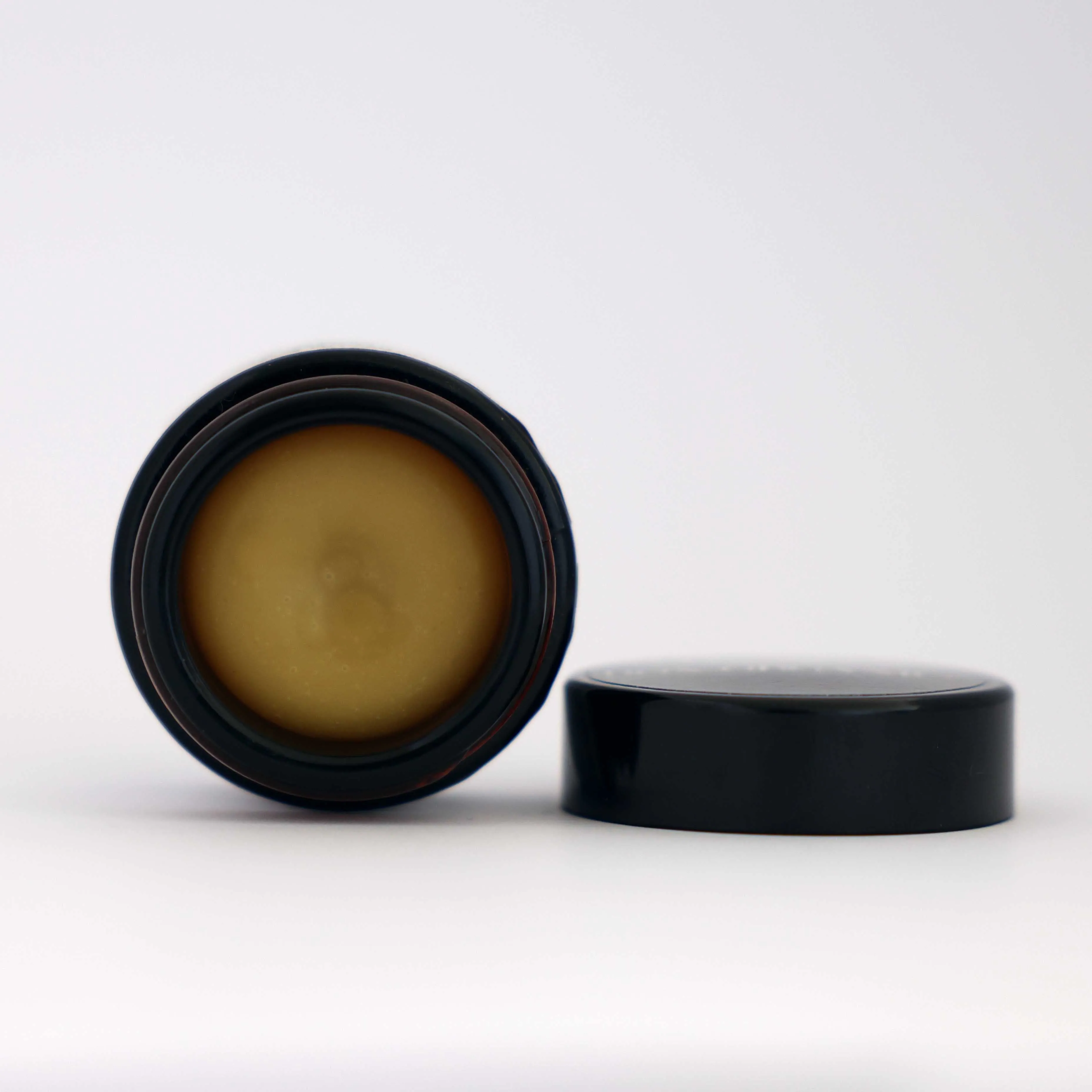 Orange - Hydrating Lip Balm