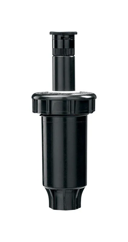 Orbit Professional Series 2 in. H Side Strip Pop-Up Sprinkler