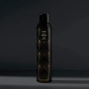 Oribe Tres Set Structure Spray