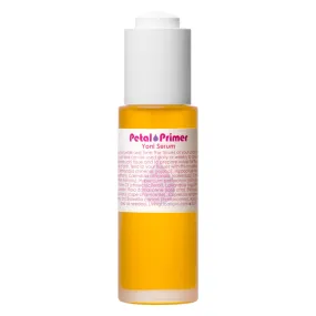 Petal Primer Yoni Serum