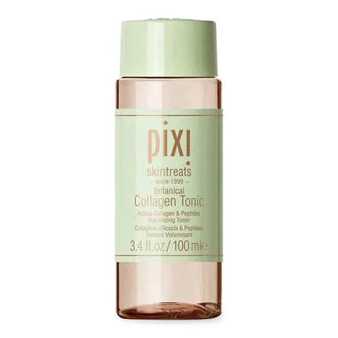 Pixi Botanical Collagen Tonic - 100 ml