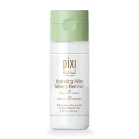 Pixi Hydrating Milky Makeup Remover - 150 ml