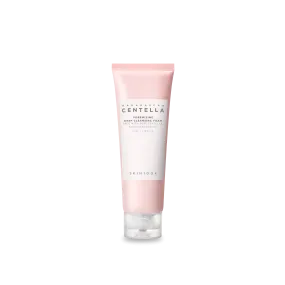 Poremizing Deep Cleansing Foam