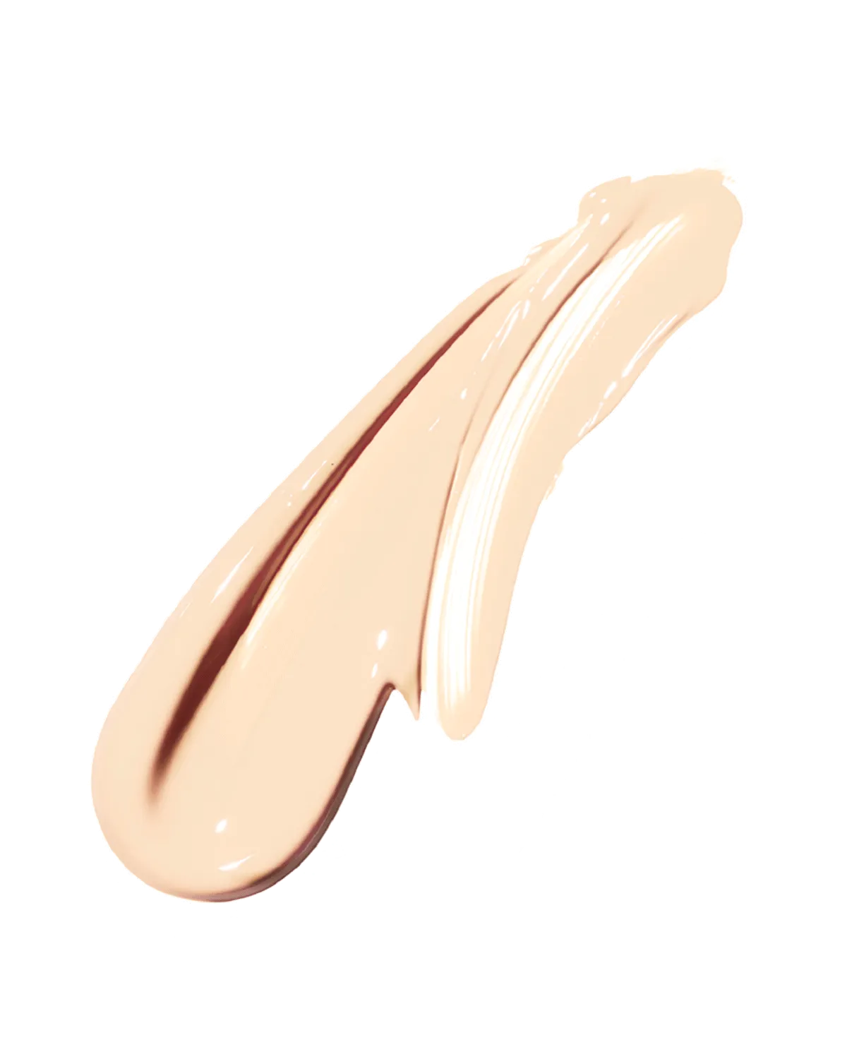 Pro Filt'r Soft Matte Longwear Foundation — #140