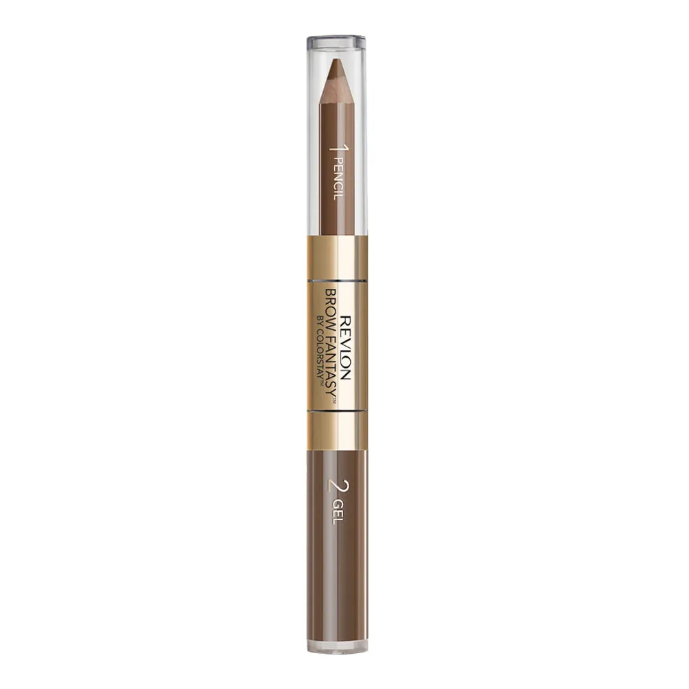 Revlon Brow Fantasy by ColorStay 105 BRUNETTE