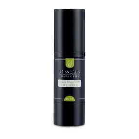 Russell's Triolein-Infused Hydrating Face Serum - 30ml