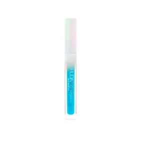 Silk Balm Icy Cryo Plumping Lip Balm