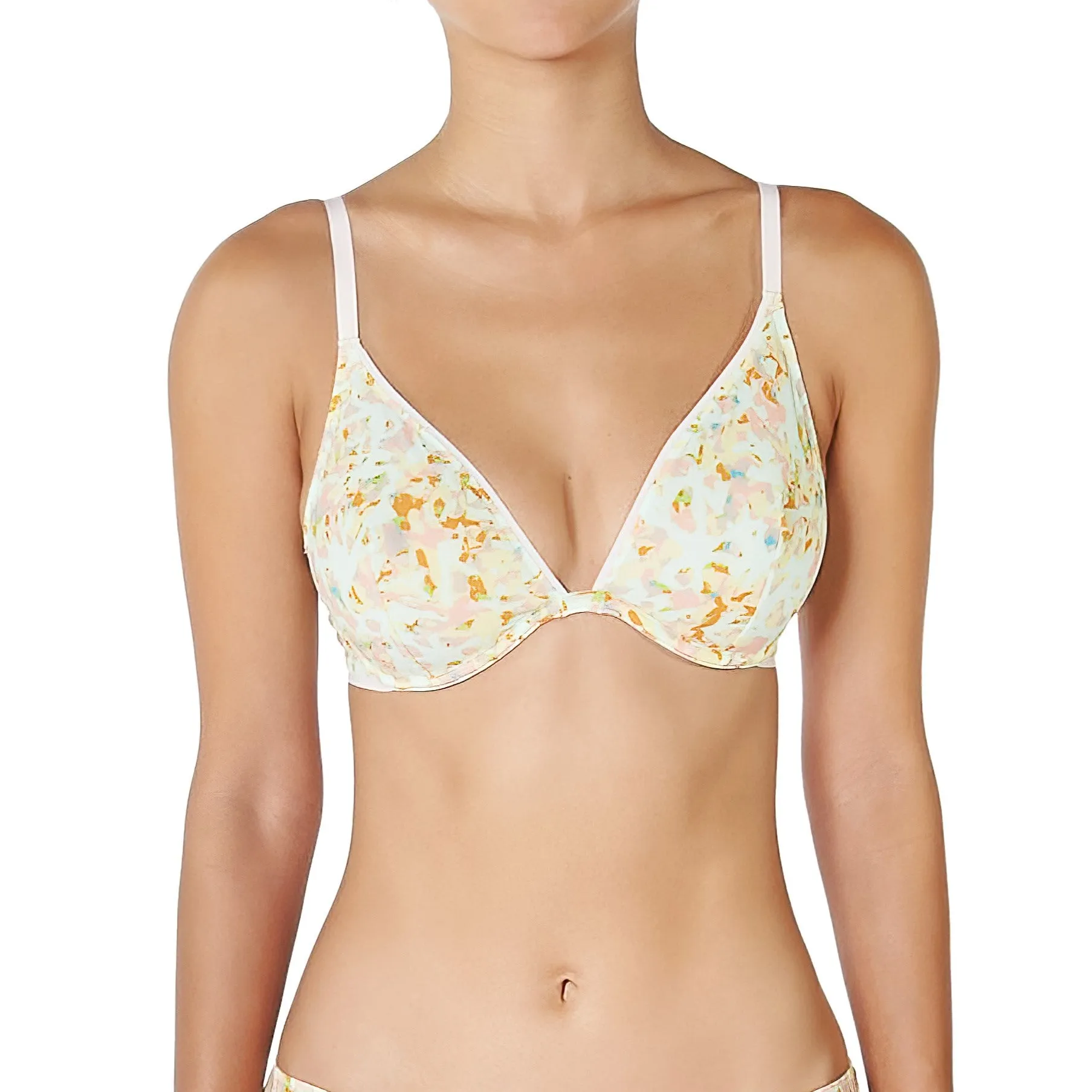 Simone Perele Charlotte Underwire Bra