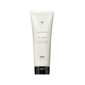 Skinceuticals LHA Cleansing Gel