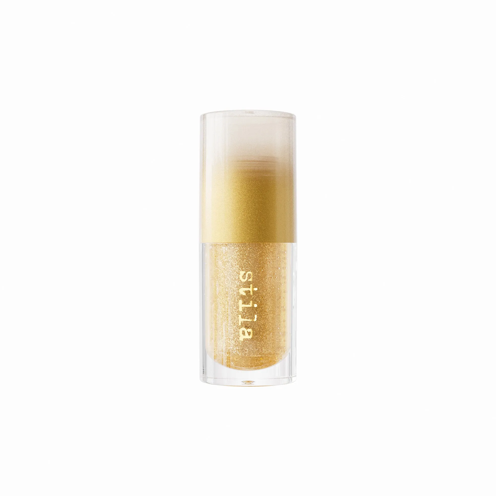 Stila Heaven's Dew Gel Lip Oil Stardust