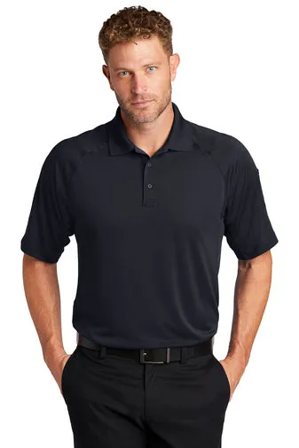 SVH - CS420 Men's Select Lightweight Snag-Proof Tactical Polo