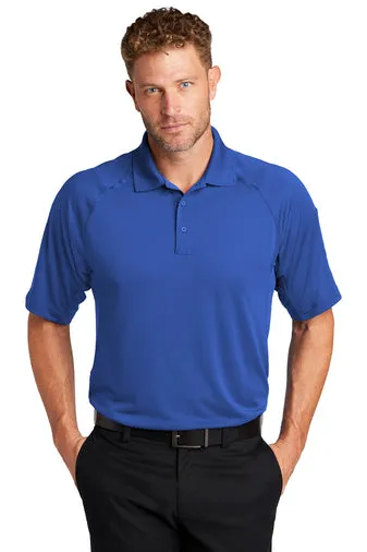 SVH - CS420 Men's Select Lightweight Snag-Proof Tactical Polo