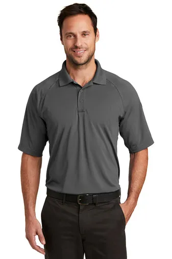 SVH - CS420 Men's Select Lightweight Snag-Proof Tactical Polo