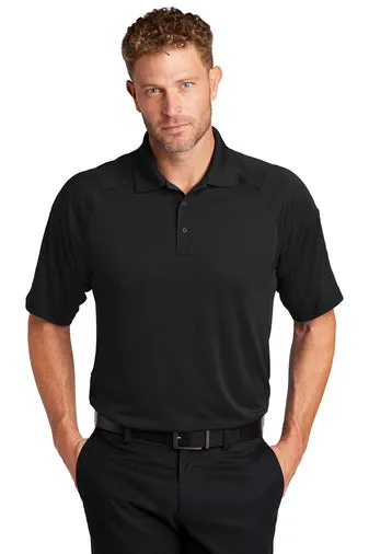 SVH - CS420 Men's Select Lightweight Snag-Proof Tactical Polo