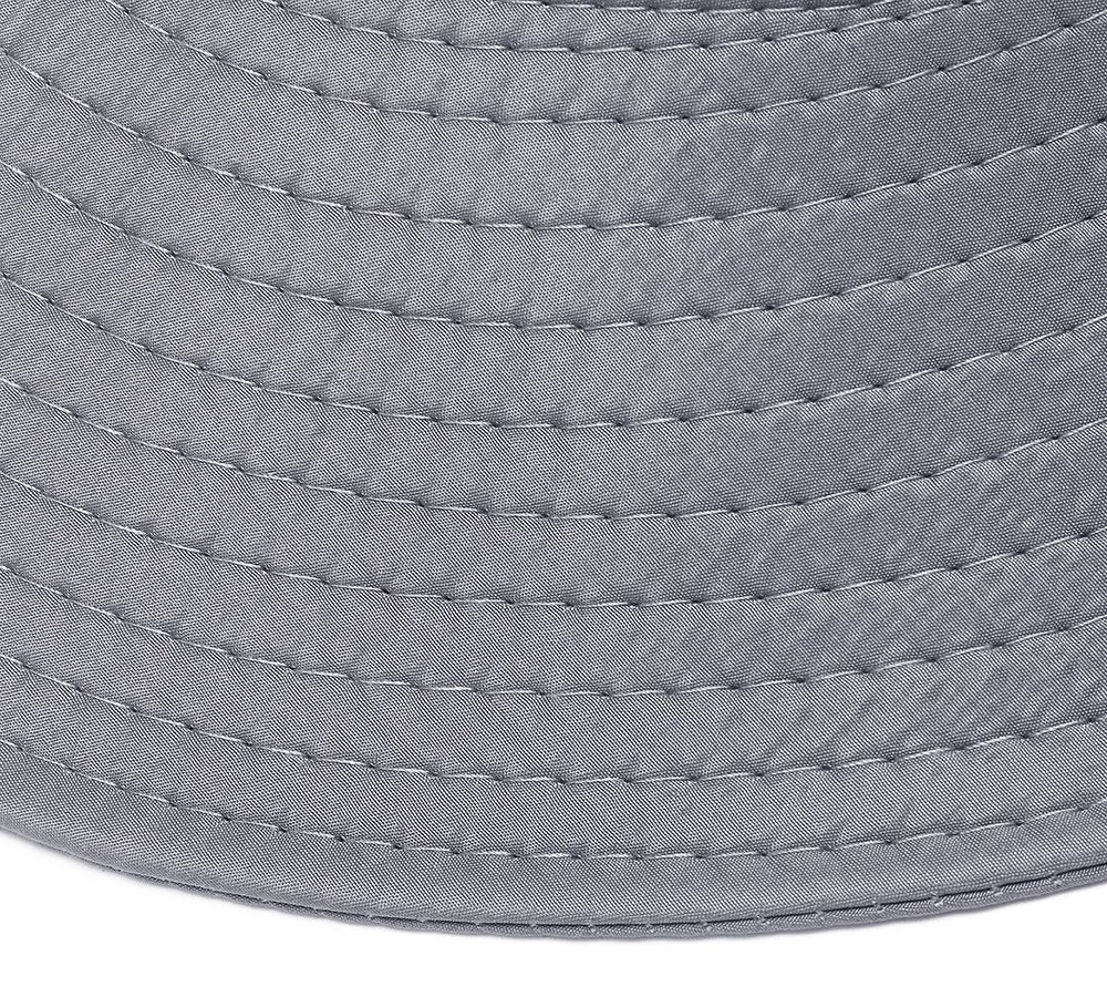 TARRAMARRA® Breathable Wide Brim Bucket Hat