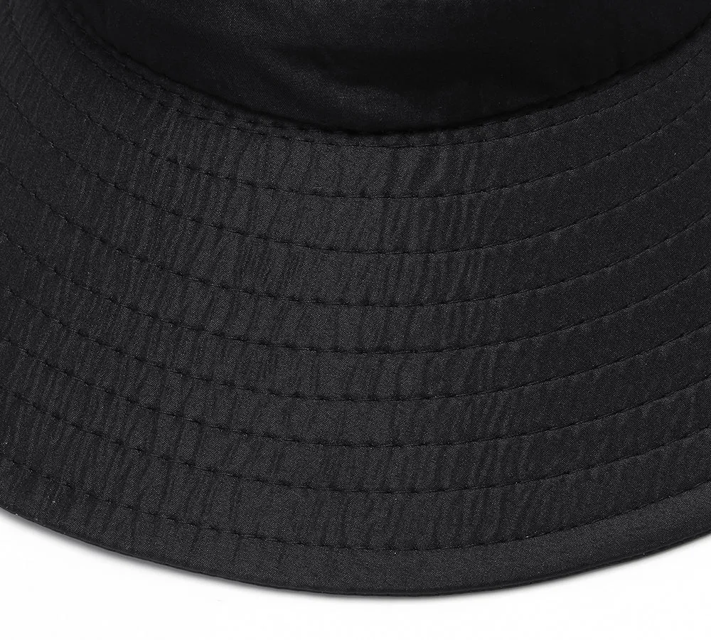 TARRAMARRA® Breathable Wide Brim Bucket Hat