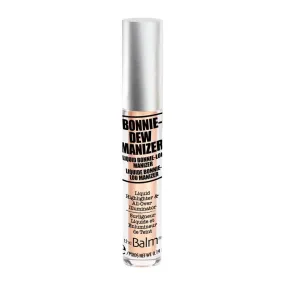 theBalm Bonnie-Dew Manizer Liquid Highlighter