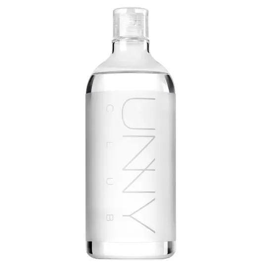 UNNY CLUB Mild Cleansing Water 500ml