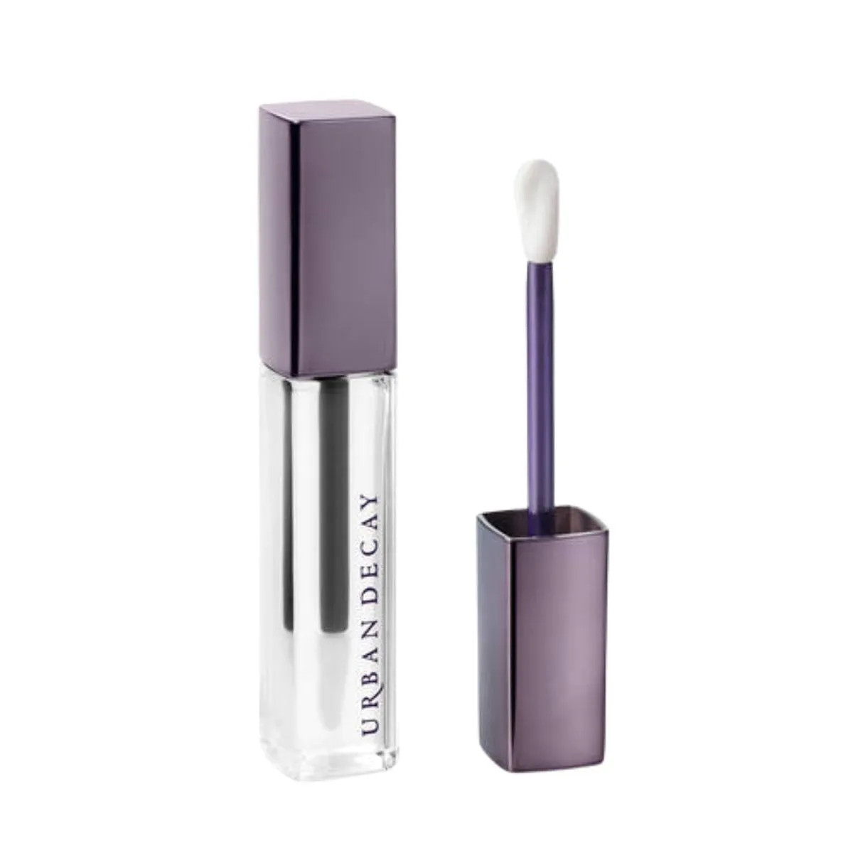 Urban Decay Vice Plumping Lip Gloss