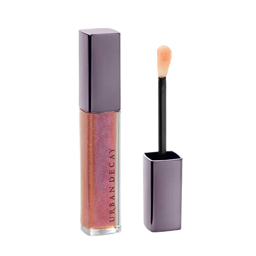 Urban Decay Vice Plumping Lip Gloss