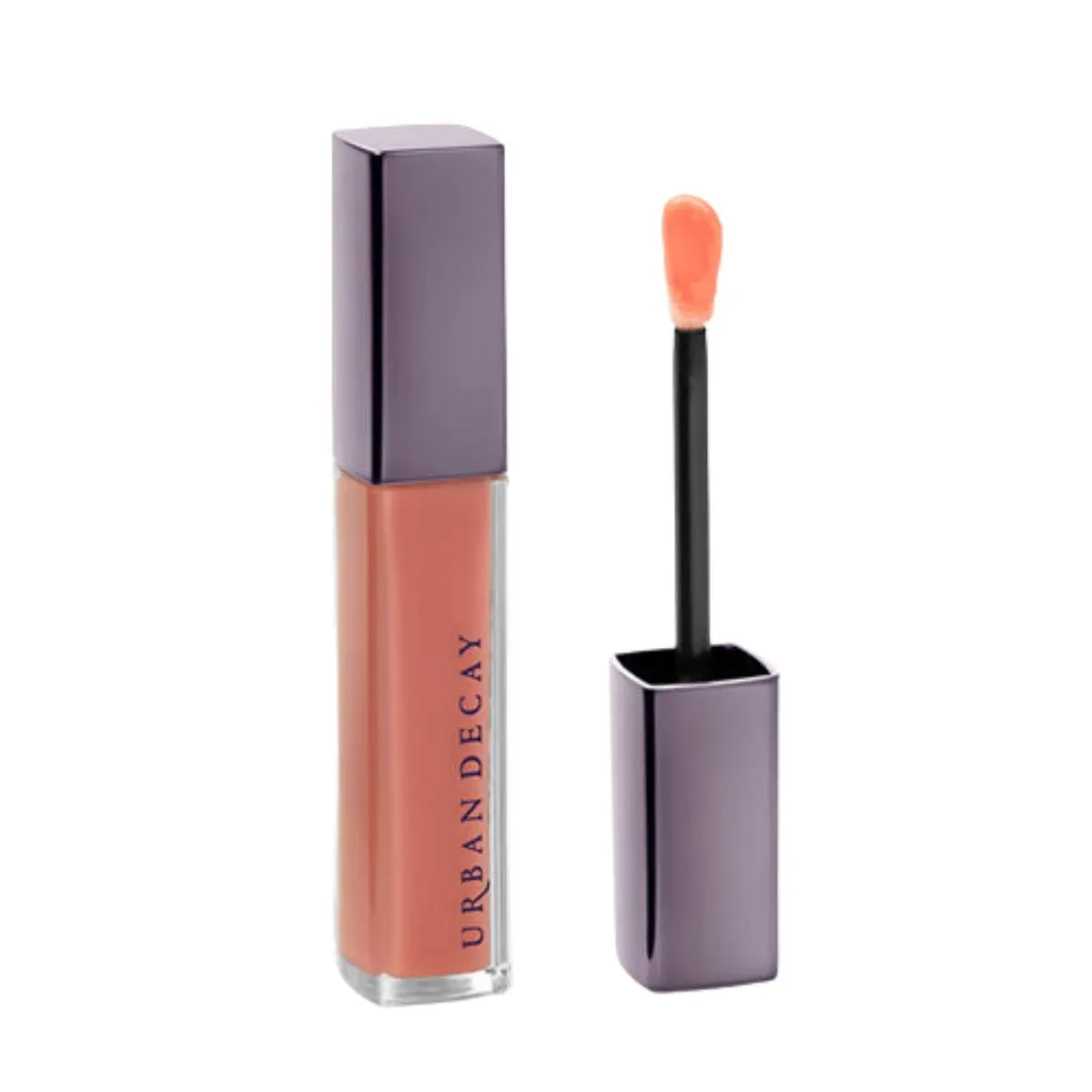 Urban Decay Vice Plumping Lip Gloss