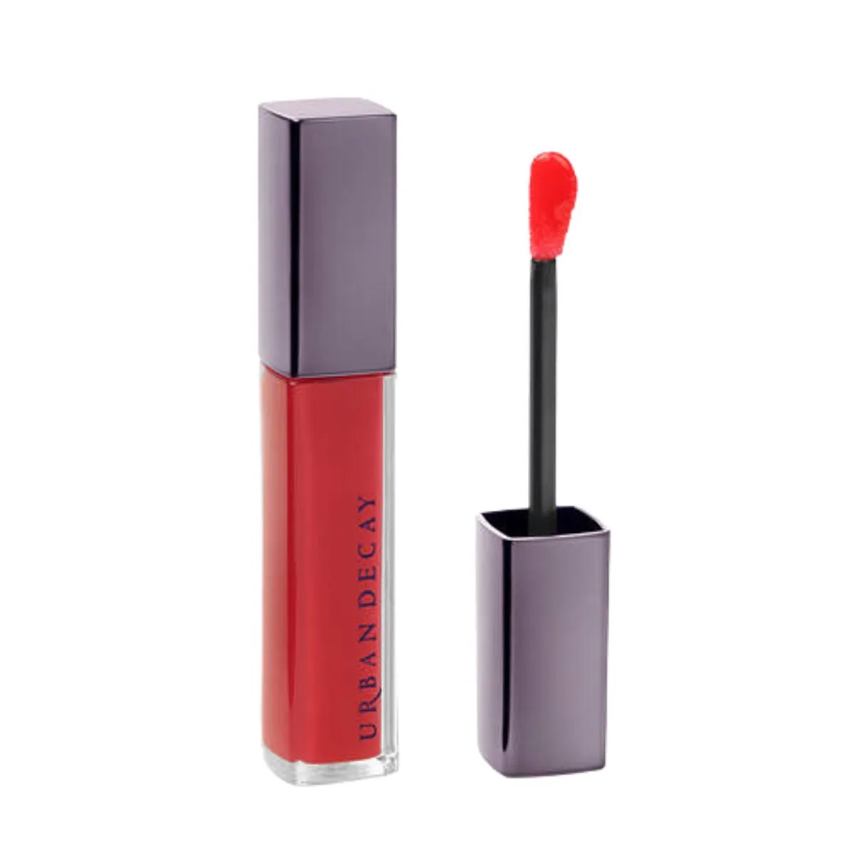 Urban Decay Vice Plumping Lip Gloss