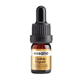 Visible Repair Elixir Mini