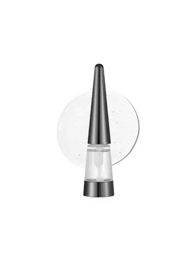 VT Reedle Shot Lip Plumper Expert